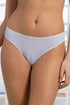 Antigel J21 Un Brin Garconne Thong